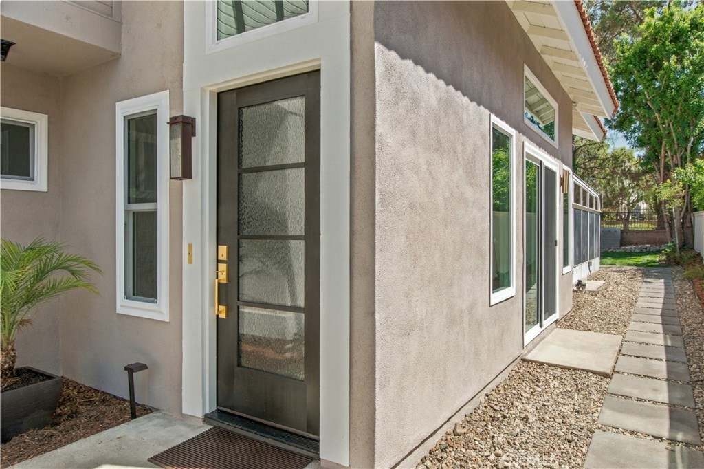 24602 Via Carissa Property Photo 30