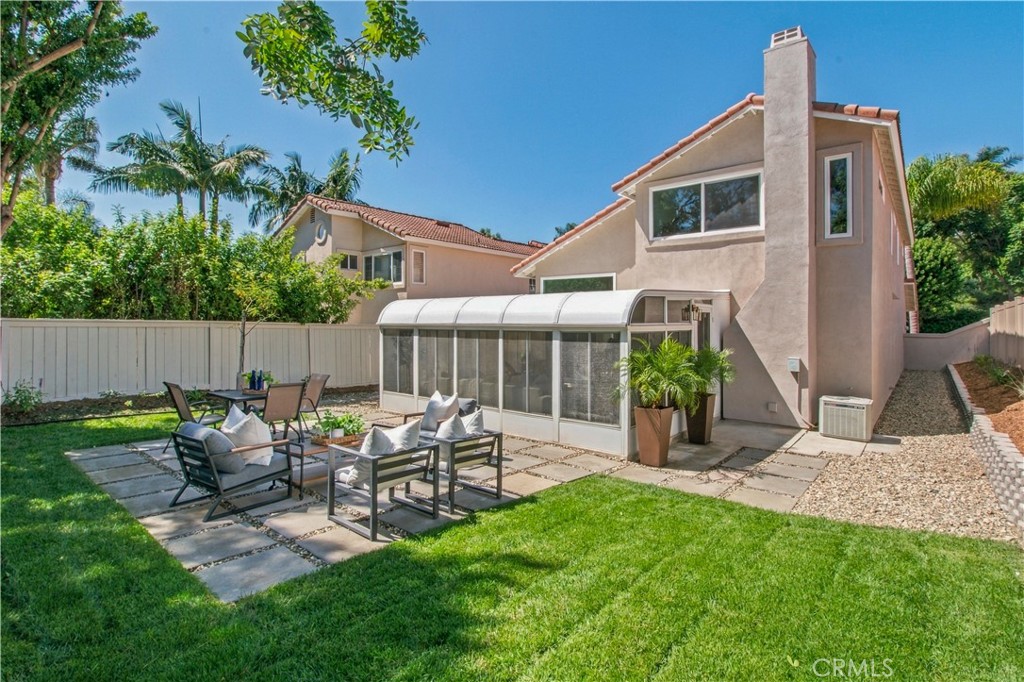 24602 Via Carissa Property Photo 31