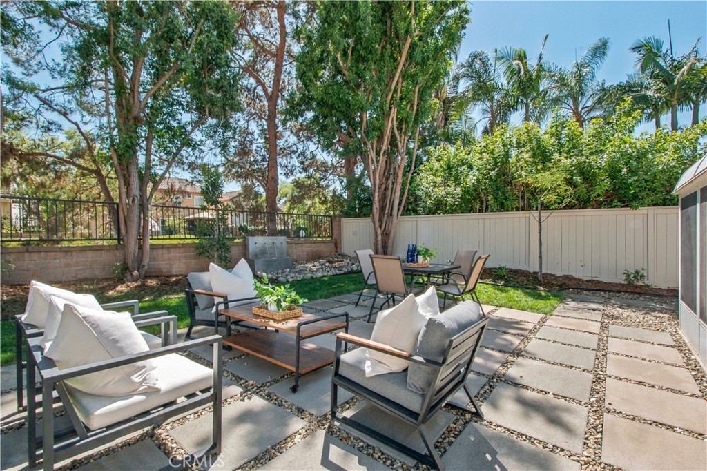 24602 Via Carissa Property Photo 32
