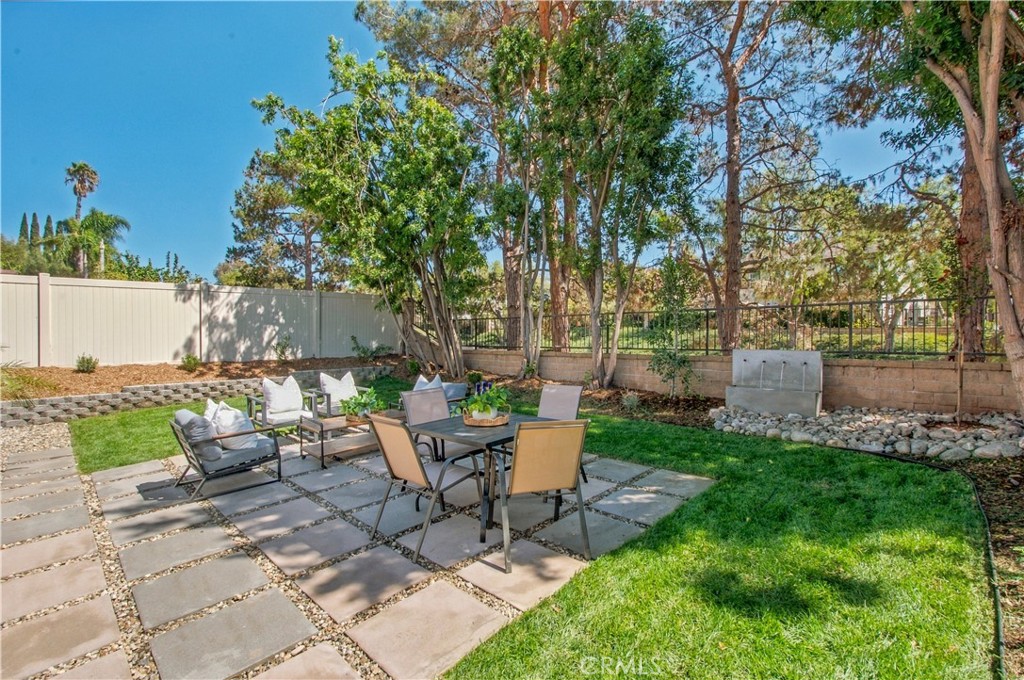 24602 Via Carissa Property Photo 33