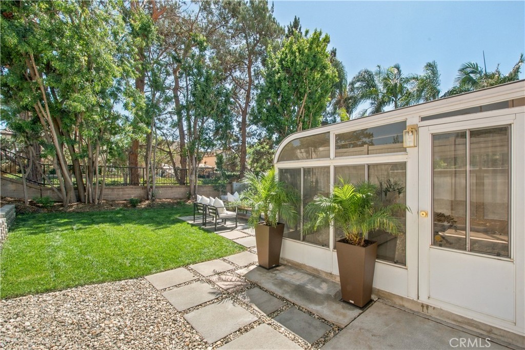 24602 Via Carissa Property Photo 34