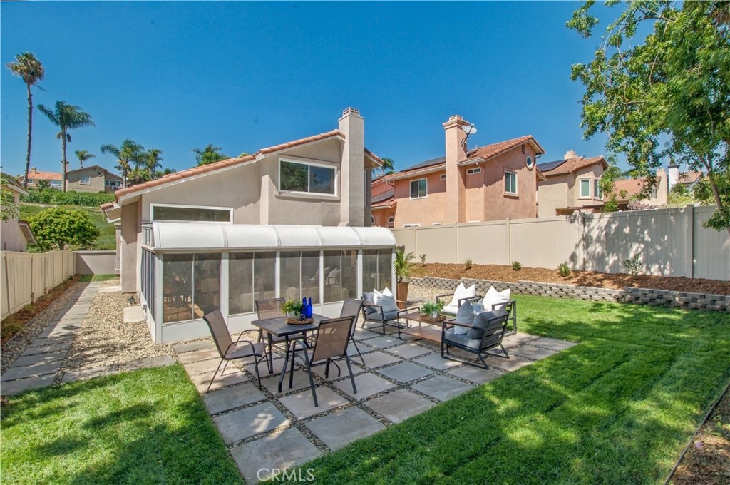 24602 Via Carissa Property Photo 35