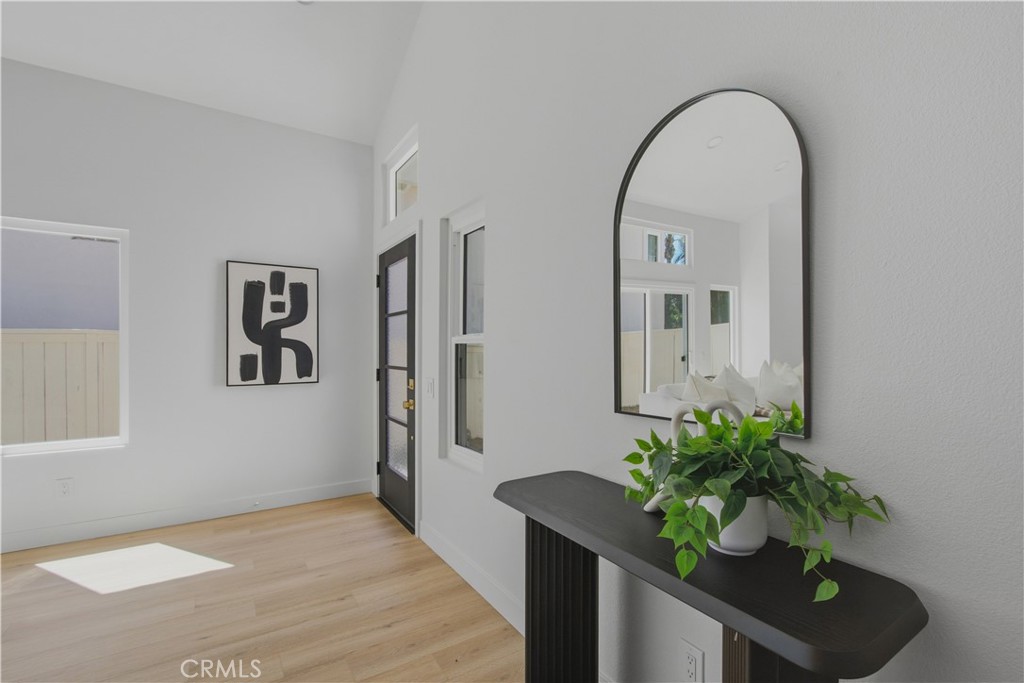 24602 Via Carissa Property Photo 36