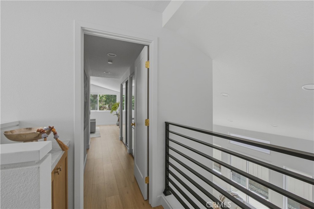 24602 Via Carissa Property Photo 37
