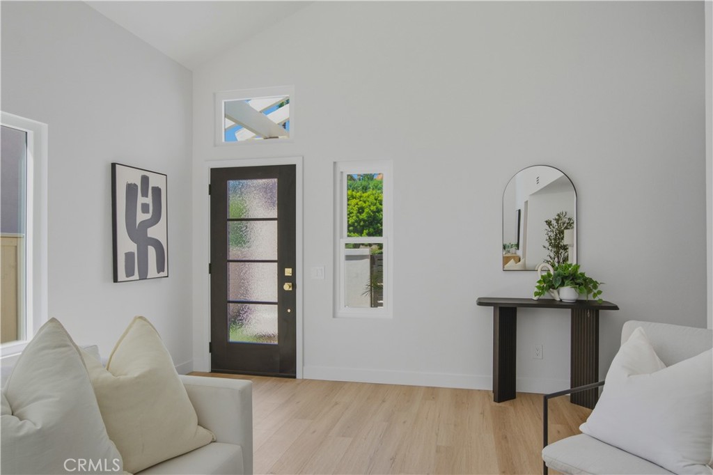 24602 Via Carissa Property Photo 38