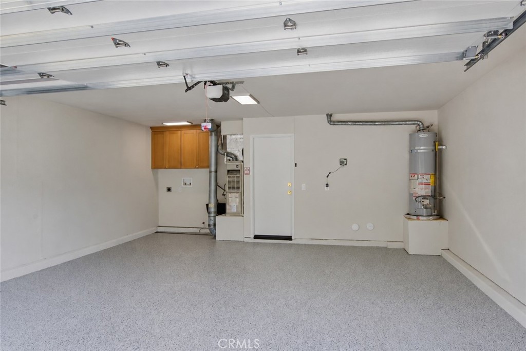24602 Via Carissa Property Photo 39