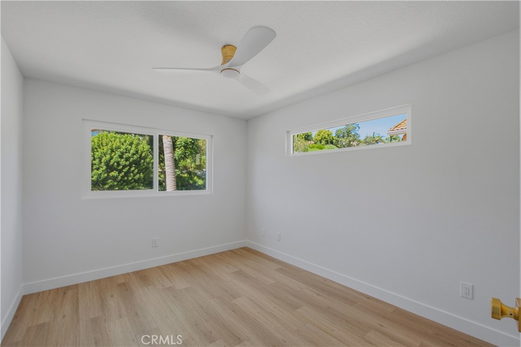 24602 Via Carissa Property Photo 40
