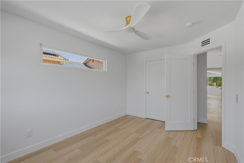 24602 Via Carissa Property Photo 41