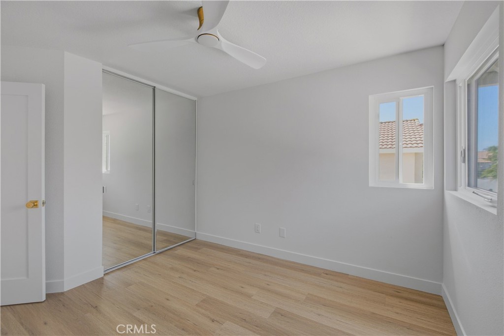 24602 Via Carissa Property Photo 42