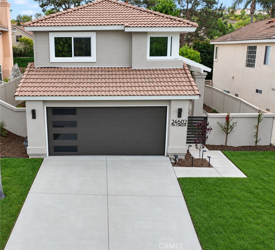 24602 Via Carissa Property Photo 43