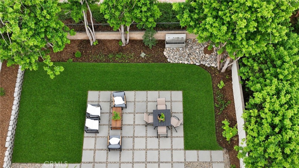 24602 Via Carissa Property Photo 44