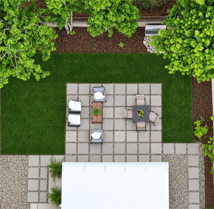 24602 Via Carissa Property Photo 45