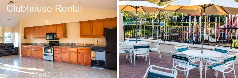 24602 Via Carissa Property Photo 55