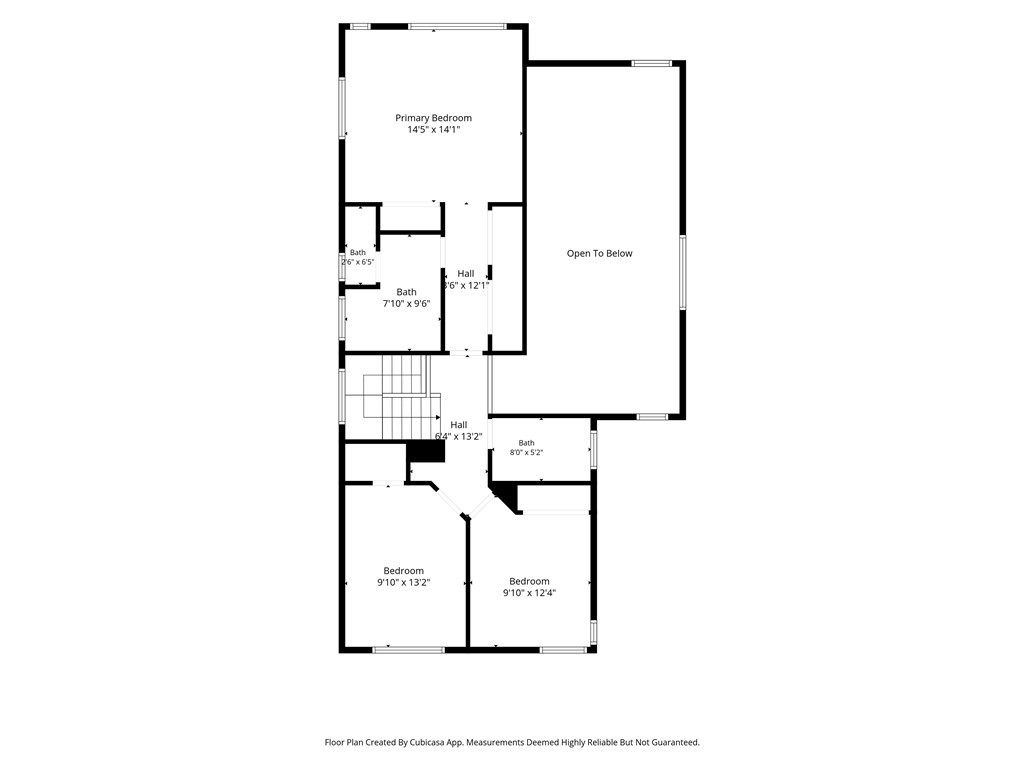 24602 Via Carissa Property Photo 56