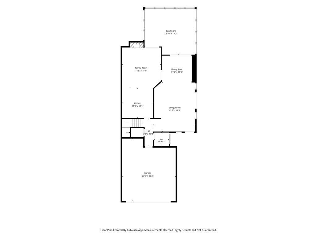 24602 Via Carissa Property Photo 57