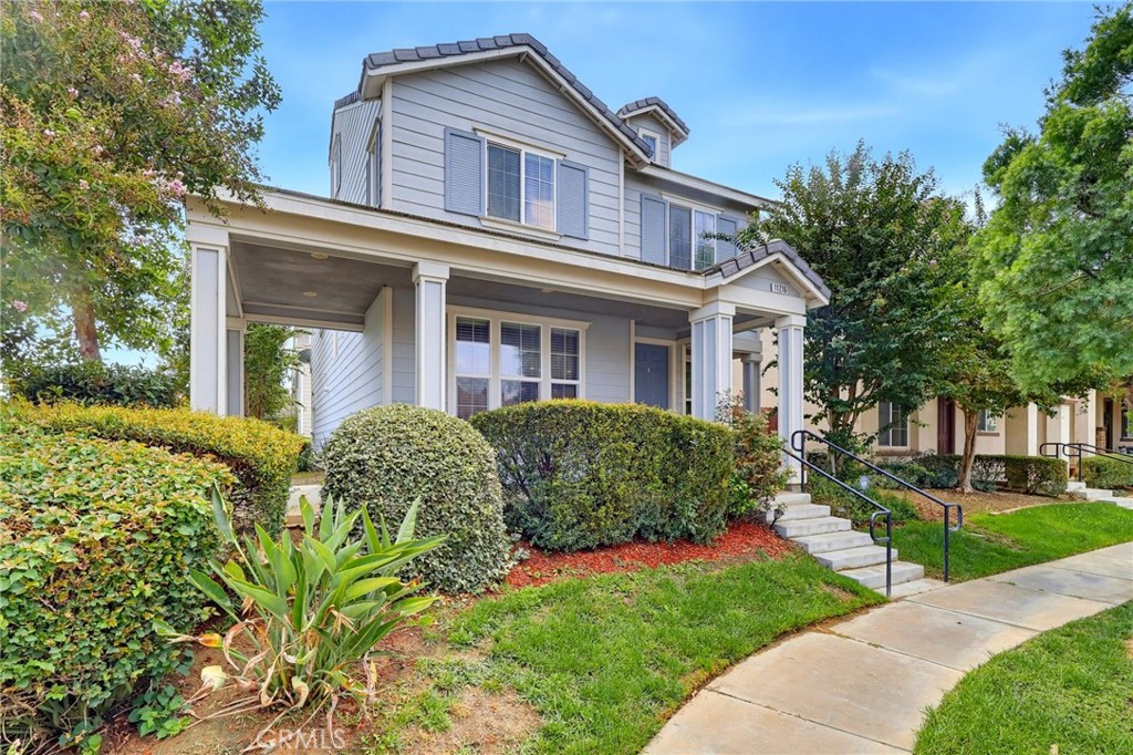 11216 Collin Property Photo 2