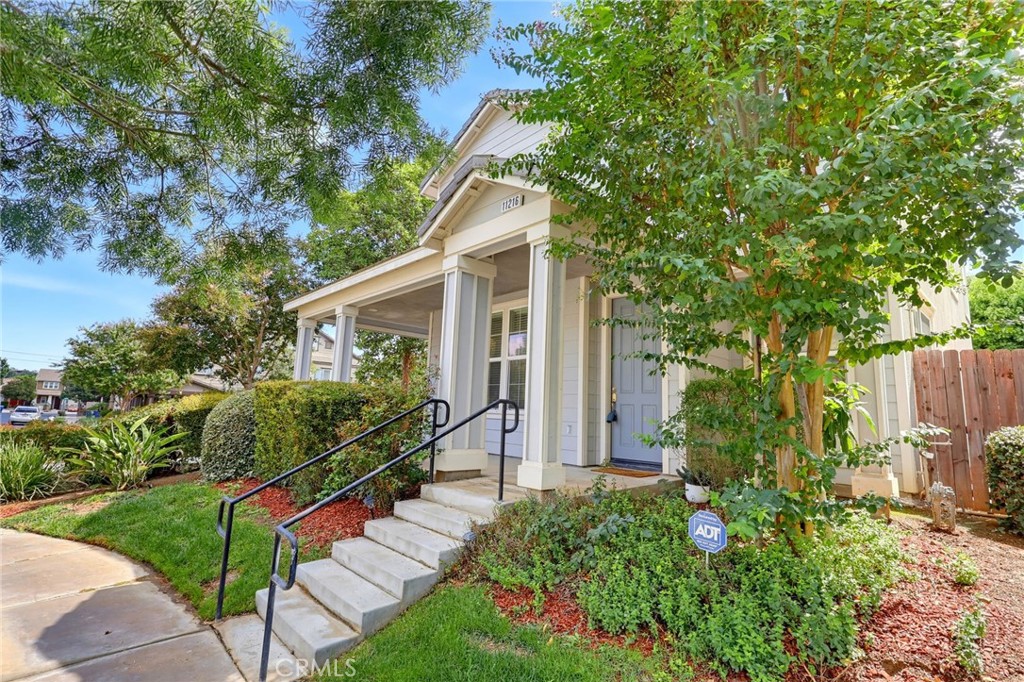 11216 Collin Property Photo 3