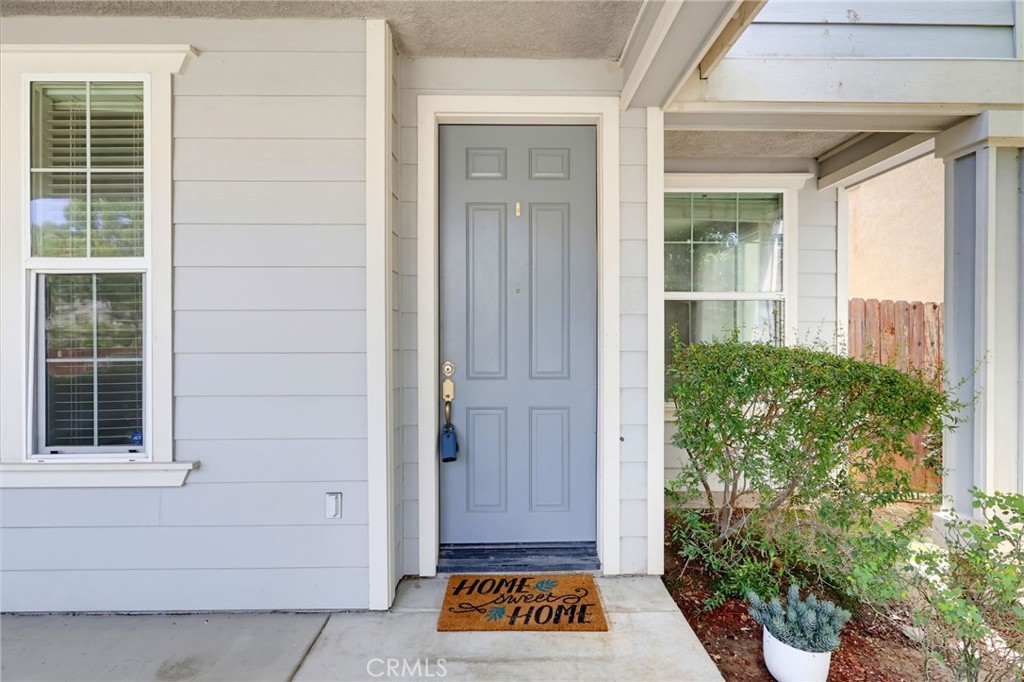 11216 Collin Property Photo 4