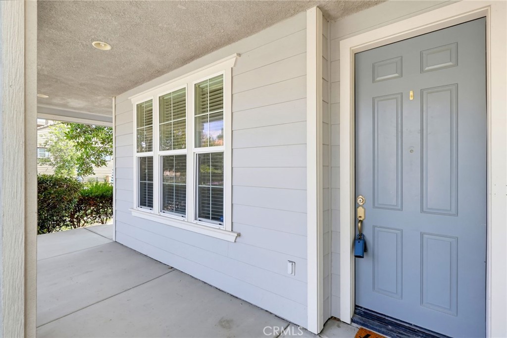 11216 Collin Property Photo 5