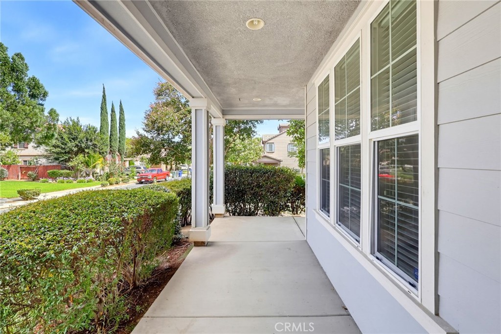 11216 Collin Property Photo 6
