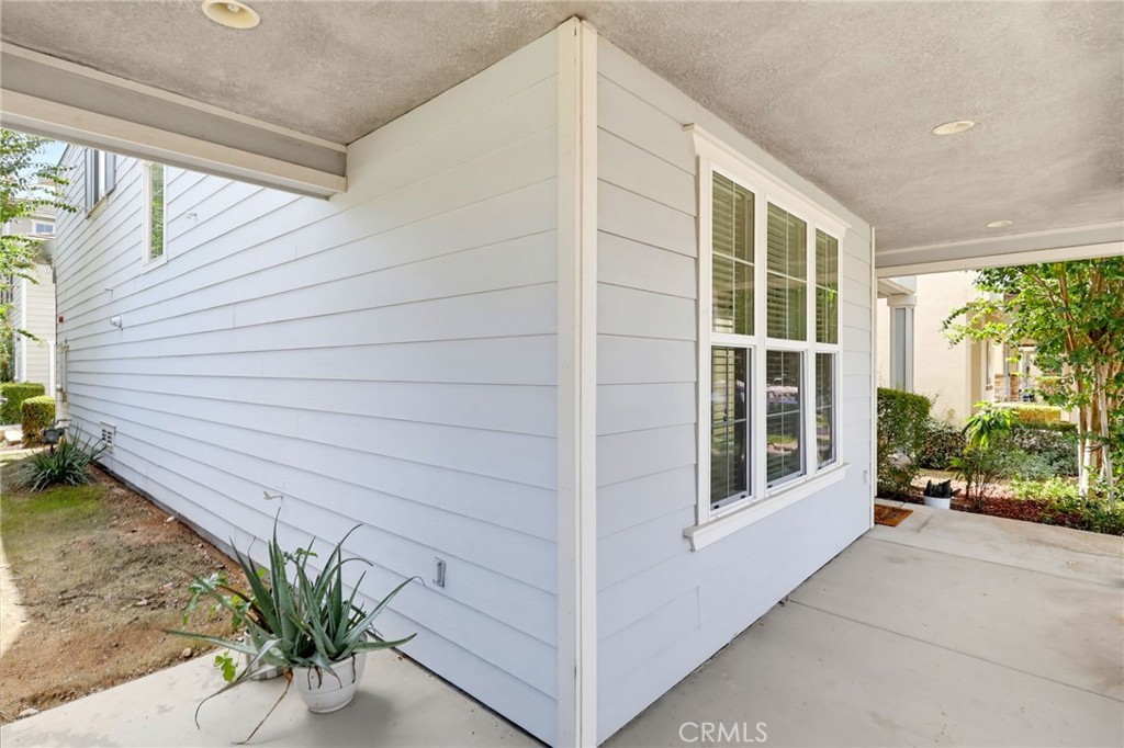 11216 Collin Property Photo 7