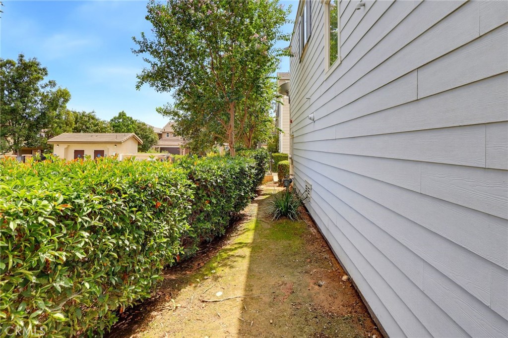 11216 Collin Property Photo 8