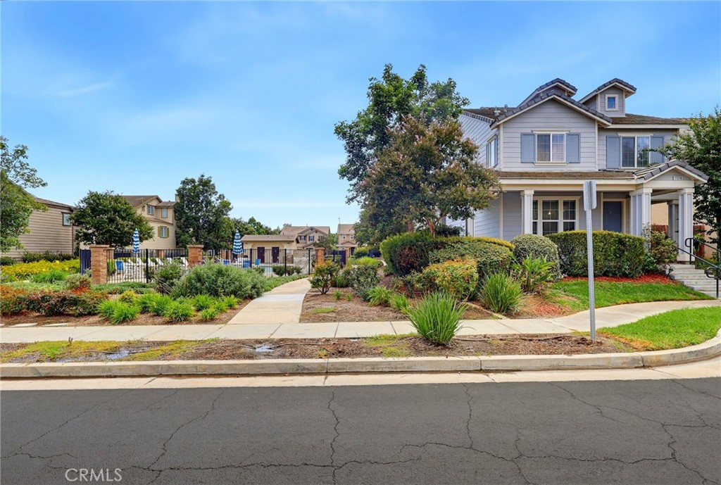 11216 Collin Property Photo 9