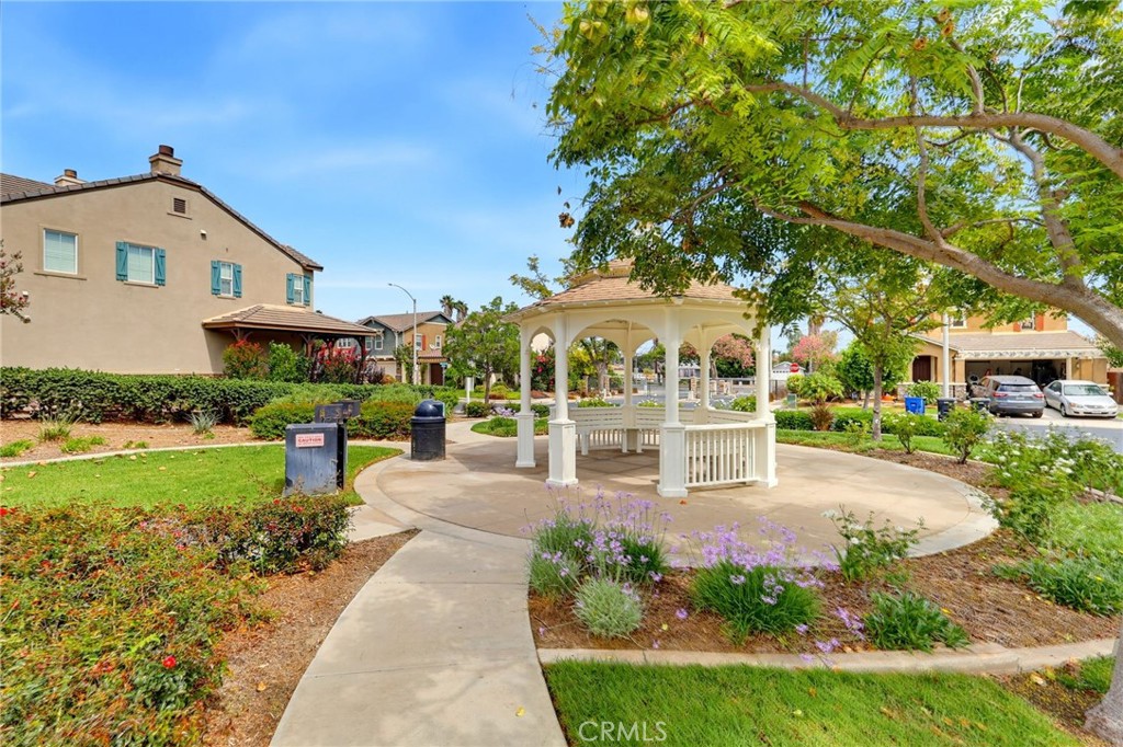 11216 Collin Property Photo 13