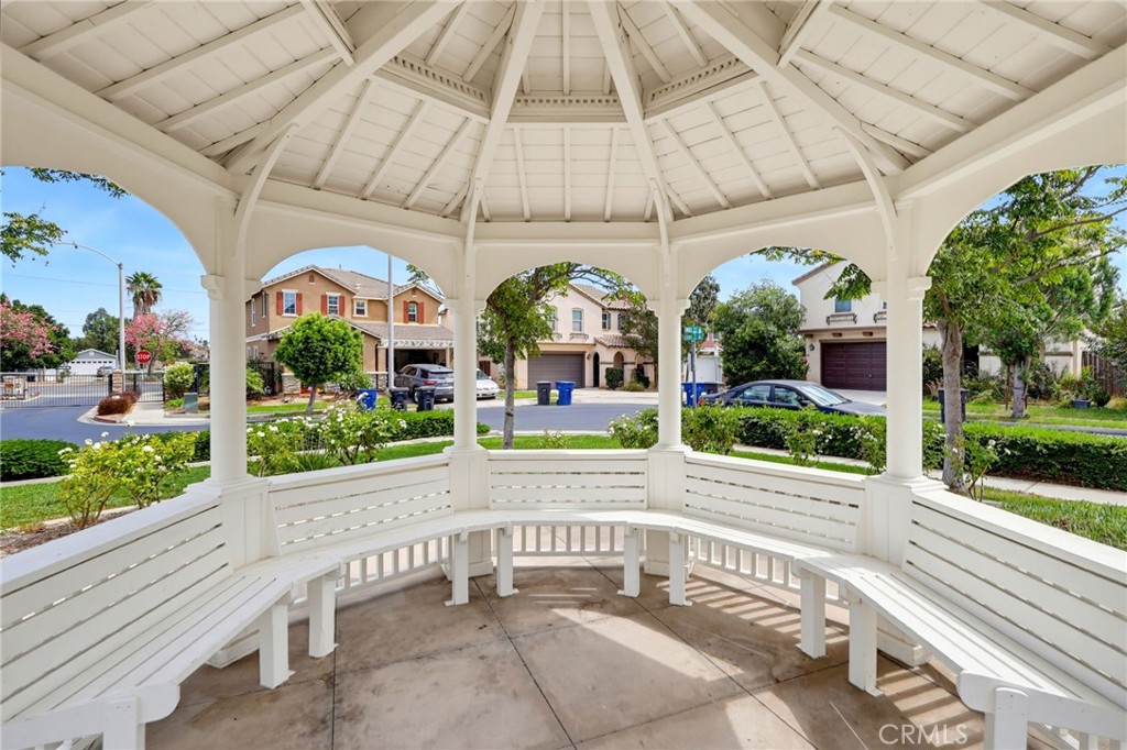 11216 Collin Property Photo 15