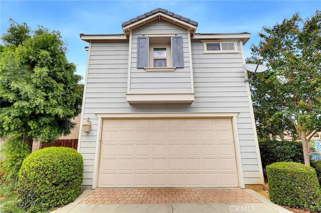 11216 Collin Property Photo 20