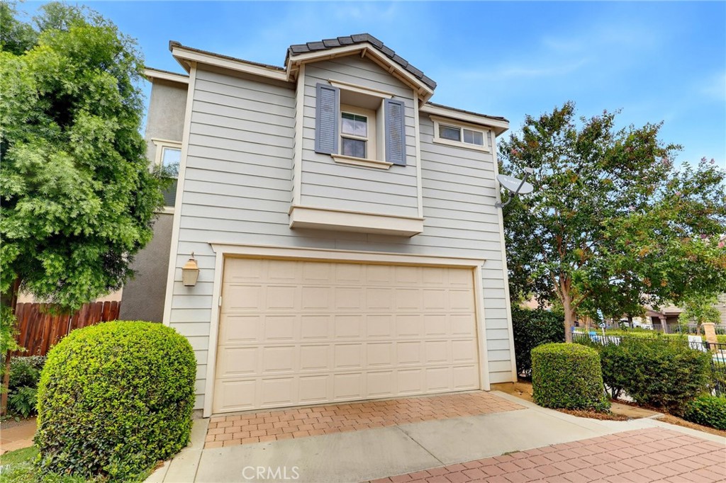 11216 Collin Property Photo 21