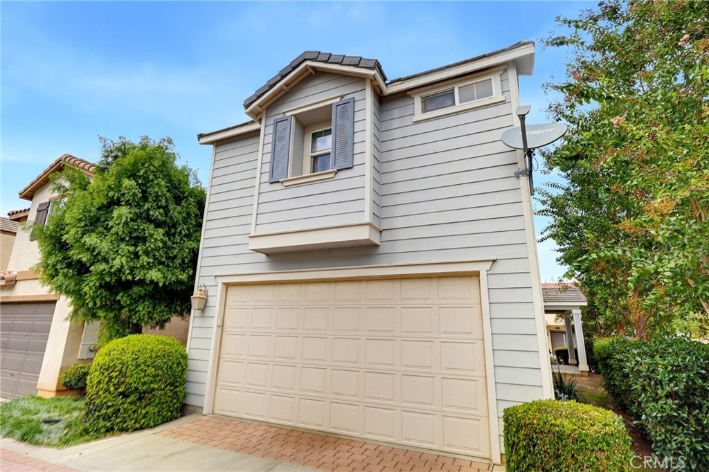 11216 Collin Property Photo 22