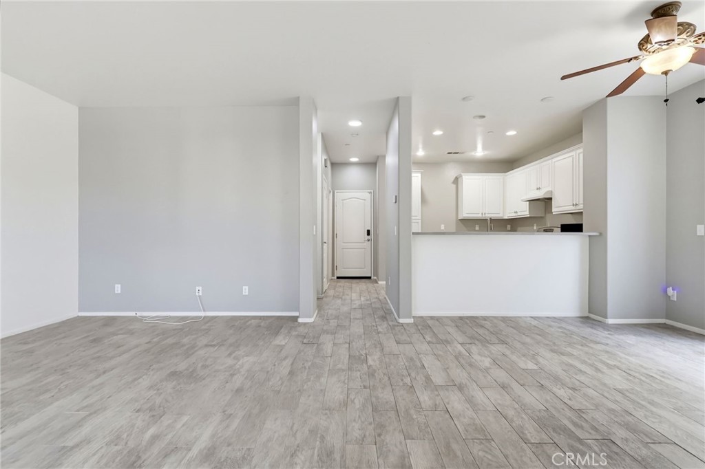 11216 Collin Property Photo 24