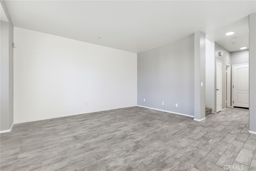 11216 Collin Property Photo 25