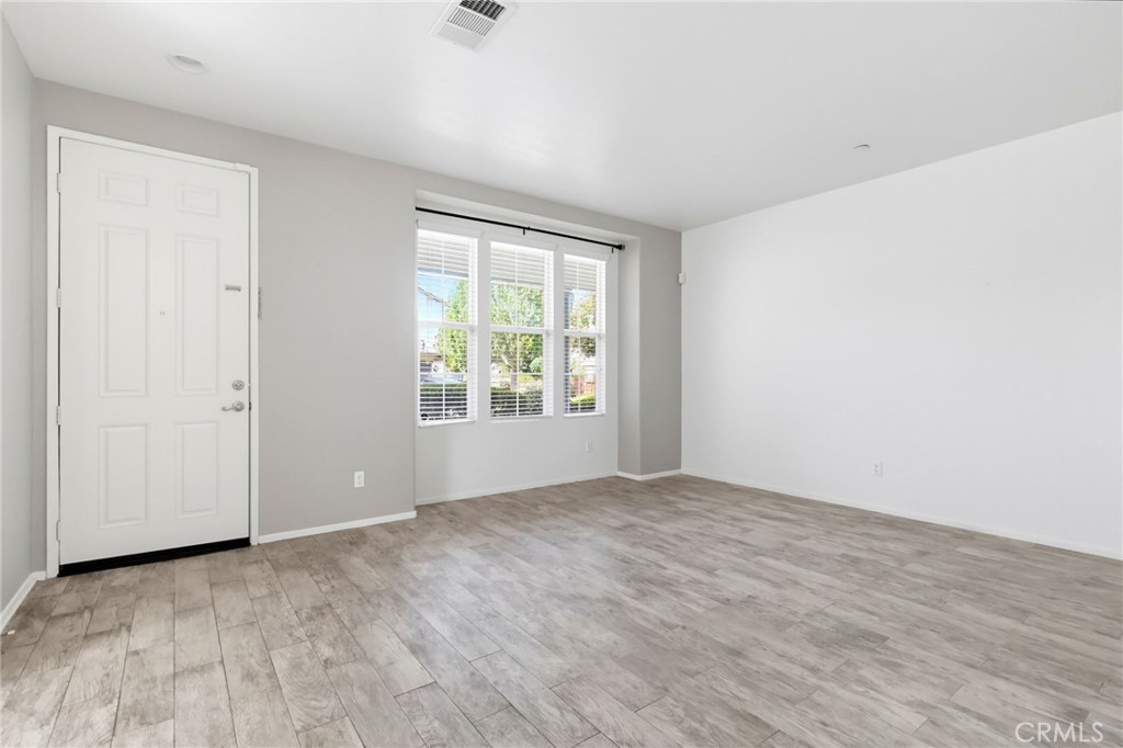 11216 Collin Property Photo 26