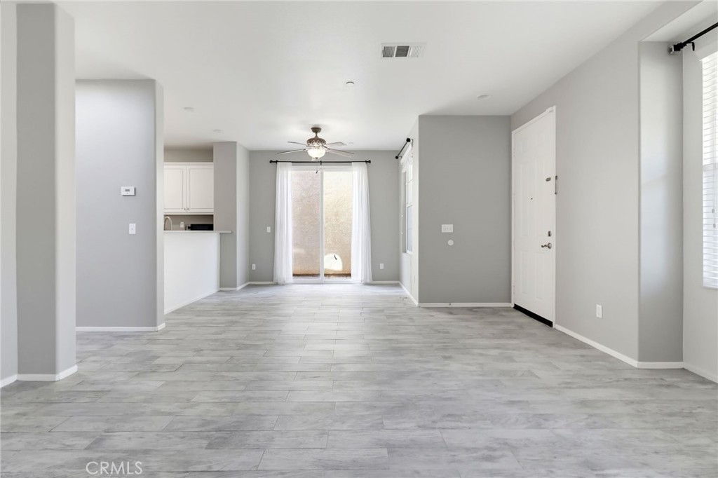 11216 Collin Property Photo 27
