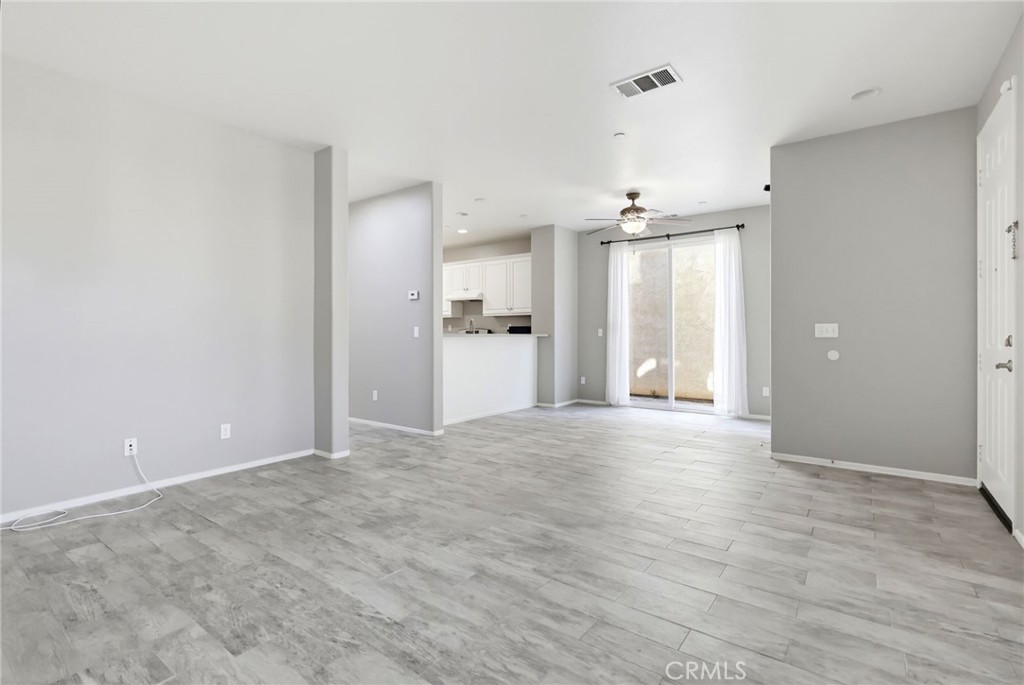11216 Collin Property Photo 28