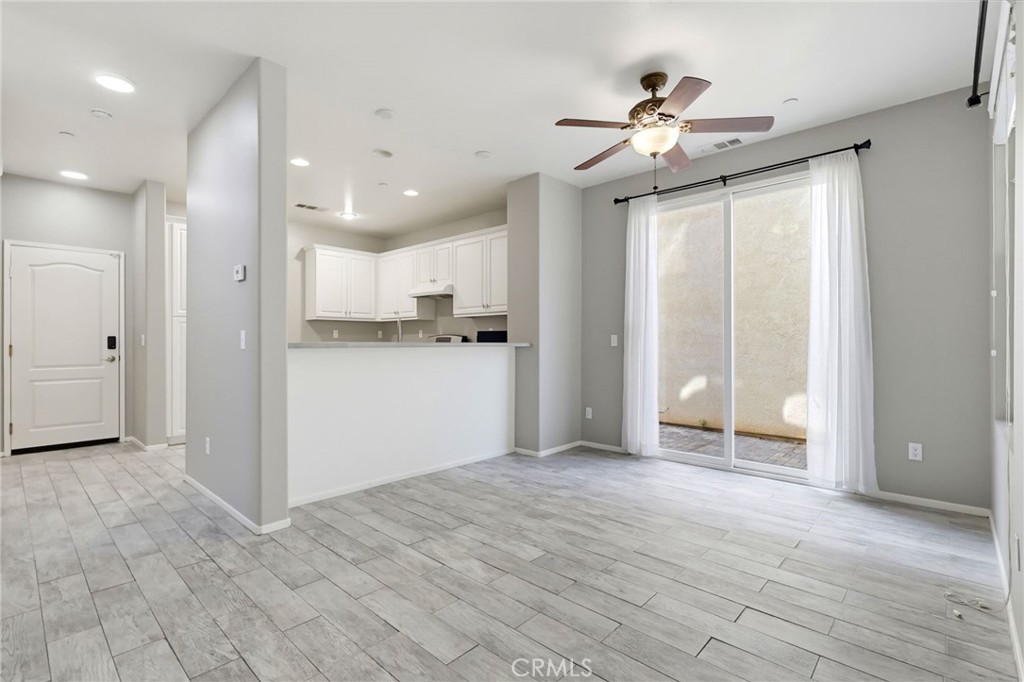 11216 Collin Property Photo 29