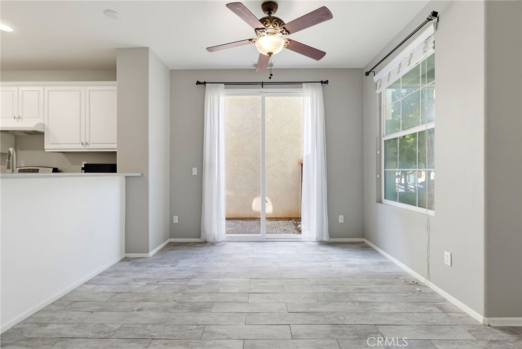11216 Collin Property Photo 30