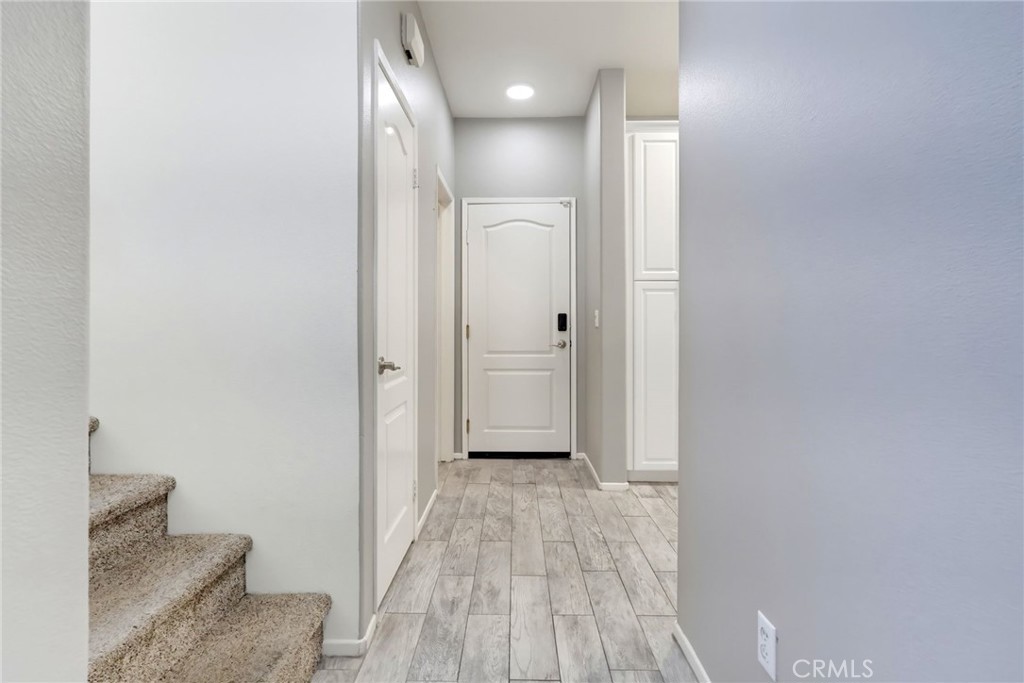 11216 Collin Property Photo 31