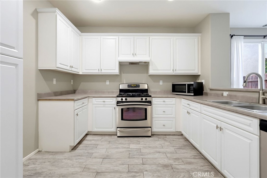 11216 Collin Property Photo 32