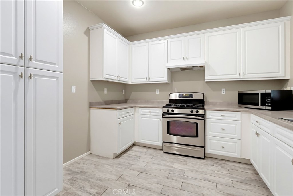 11216 Collin Property Photo 34