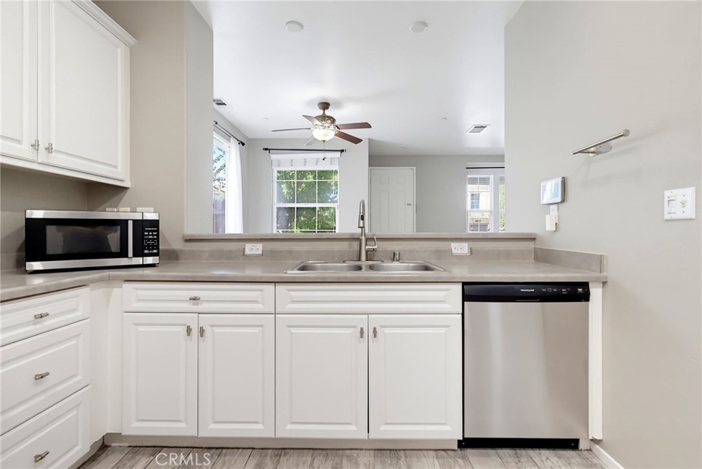 11216 Collin Property Photo 35