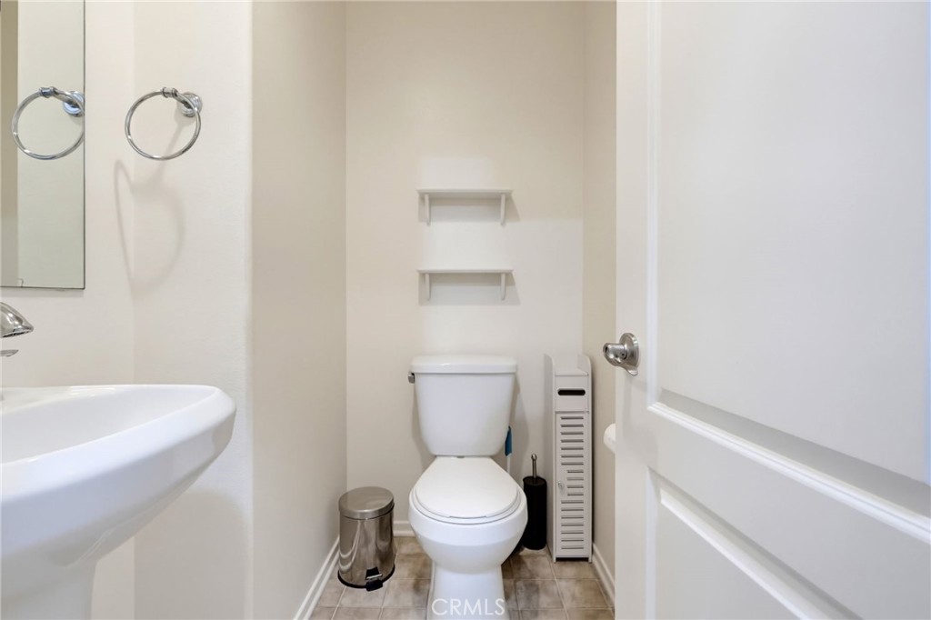11216 Collin Property Photo 36