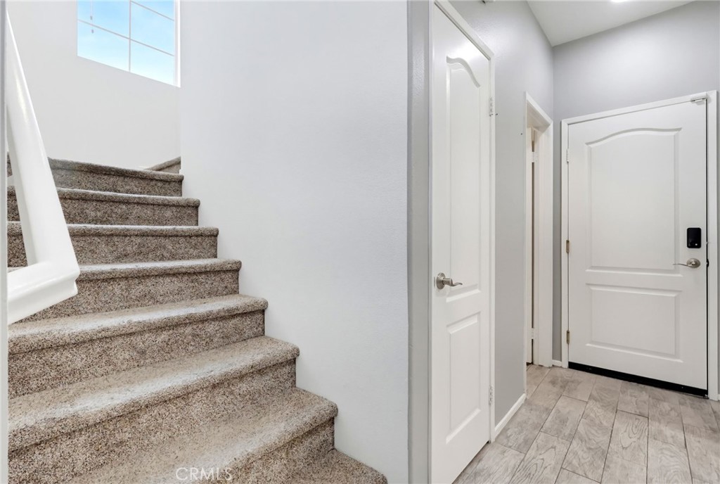 11216 Collin Property Photo 37