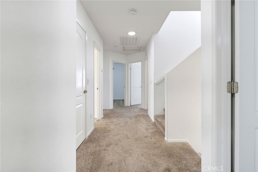 11216 Collin Property Photo 38