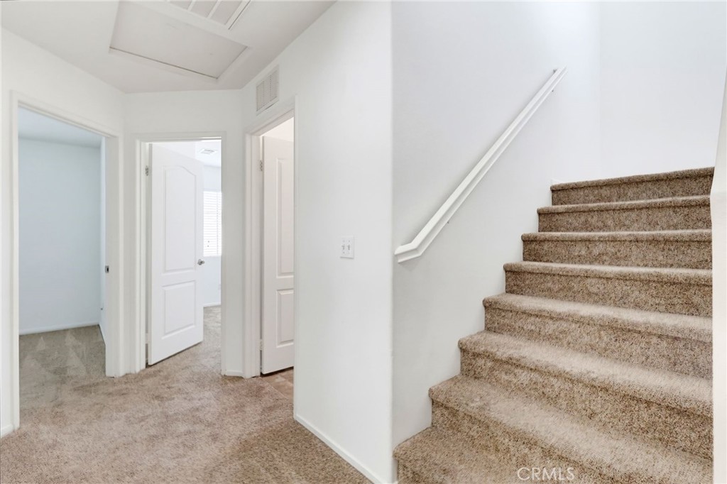 11216 Collin Property Photo 39