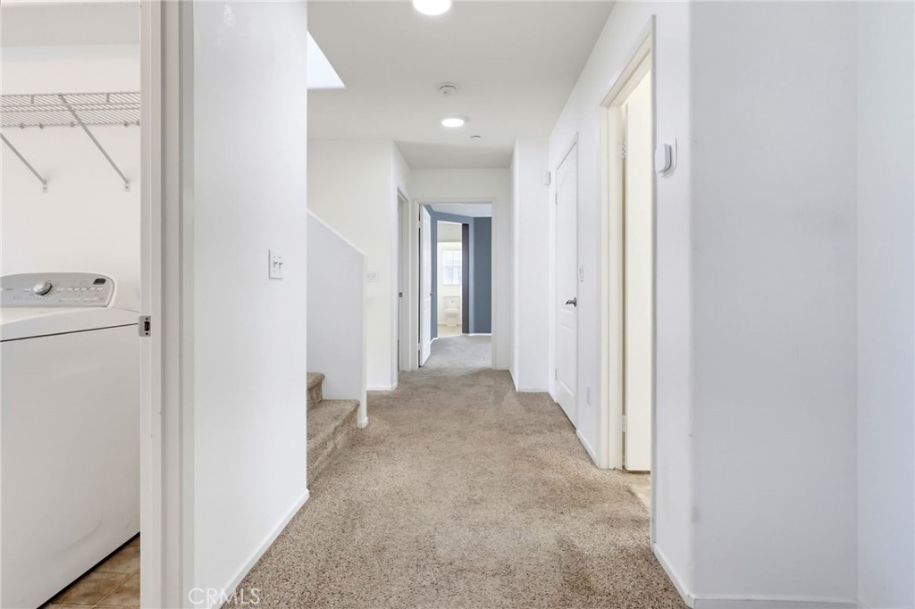 11216 Collin Property Photo 40