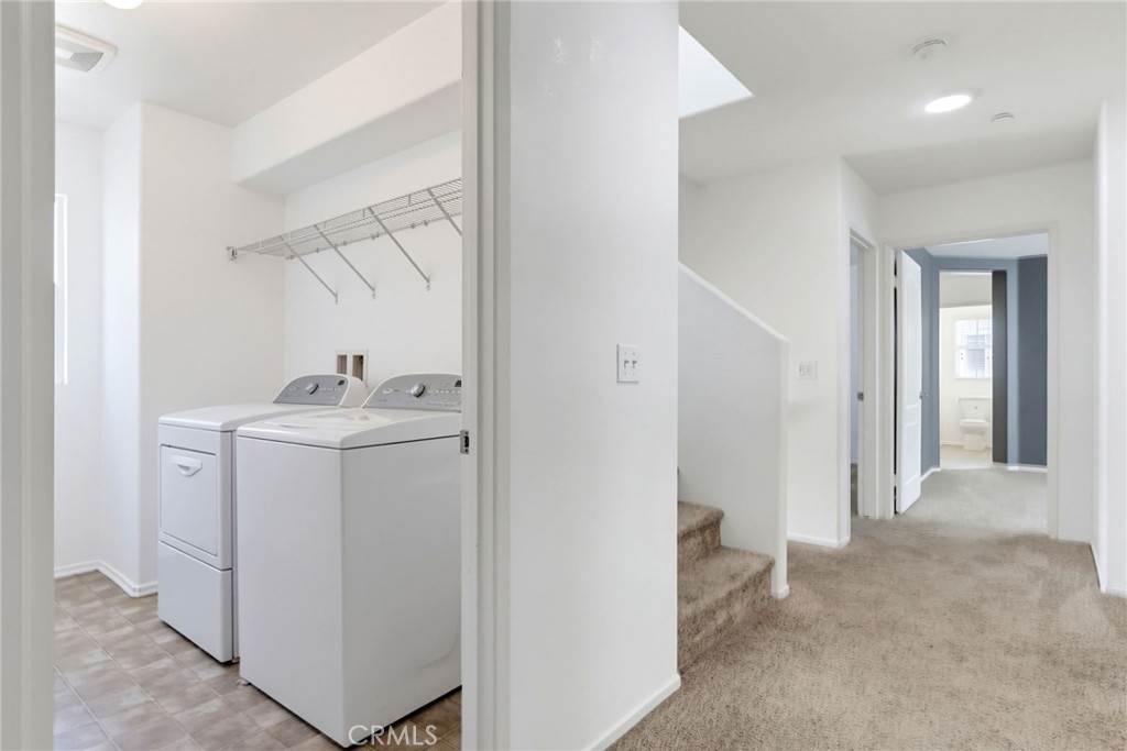 11216 Collin Property Photo 41