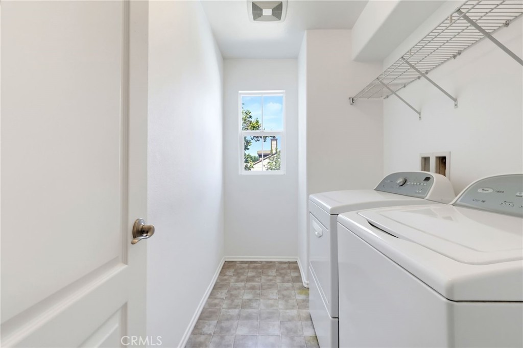 11216 Collin Property Photo 42